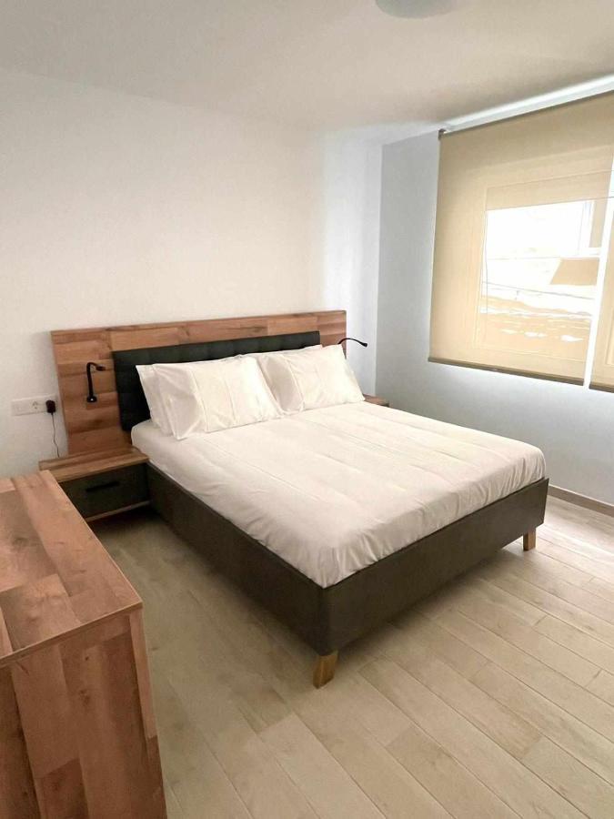 Apartment Azonaicas Centro Tendillas Córdoba