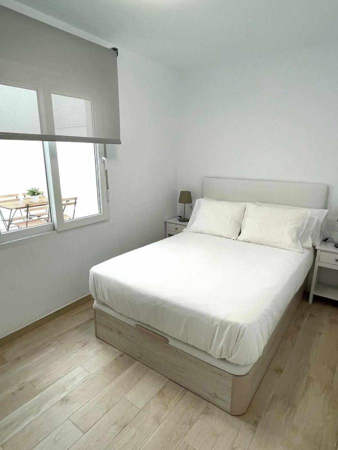Azonaicas Centro Tendillas Apartment Córdoba