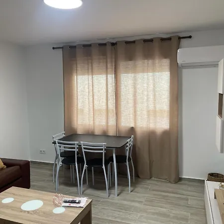 Apartamentos Azonaicas Centro Tendillas Cordoba Exterior photo