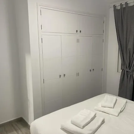 Apartamentos Azonaicas Centro Tendillas Cordoba Exterior photo