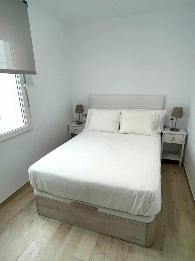 Appartement Azonaicas Centro Tendillas Córdoba
